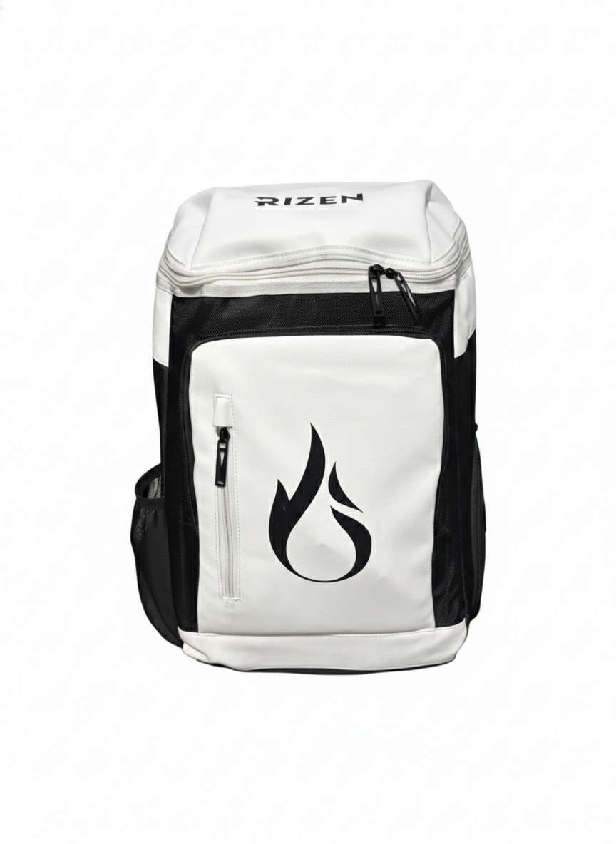 Rizen Court Bag – Rizen Pickleball