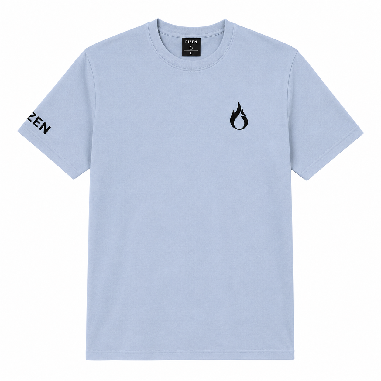 Quick Dry Performance Tee