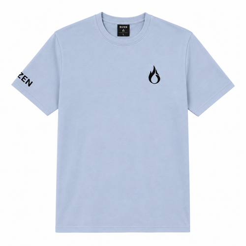 Quick Dry Performance Tee