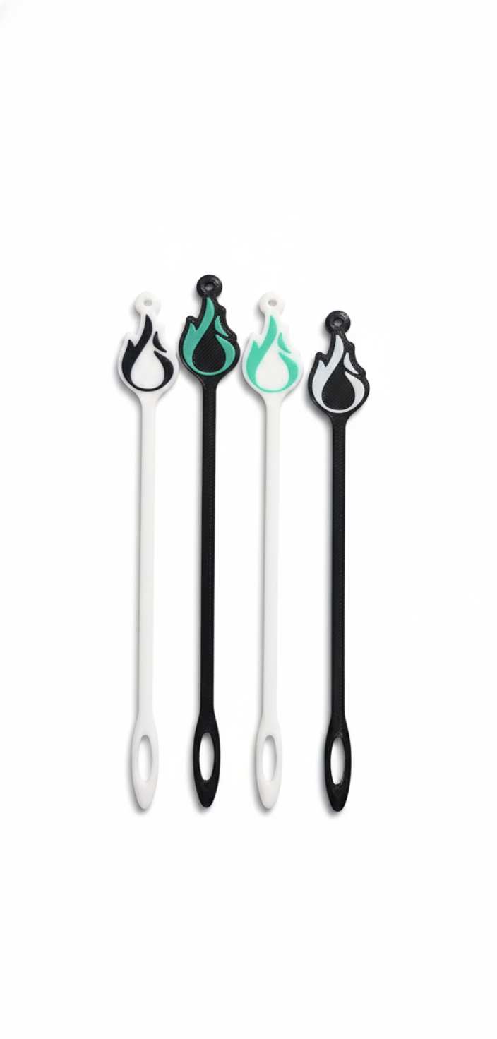 PicklePick Ball Holder