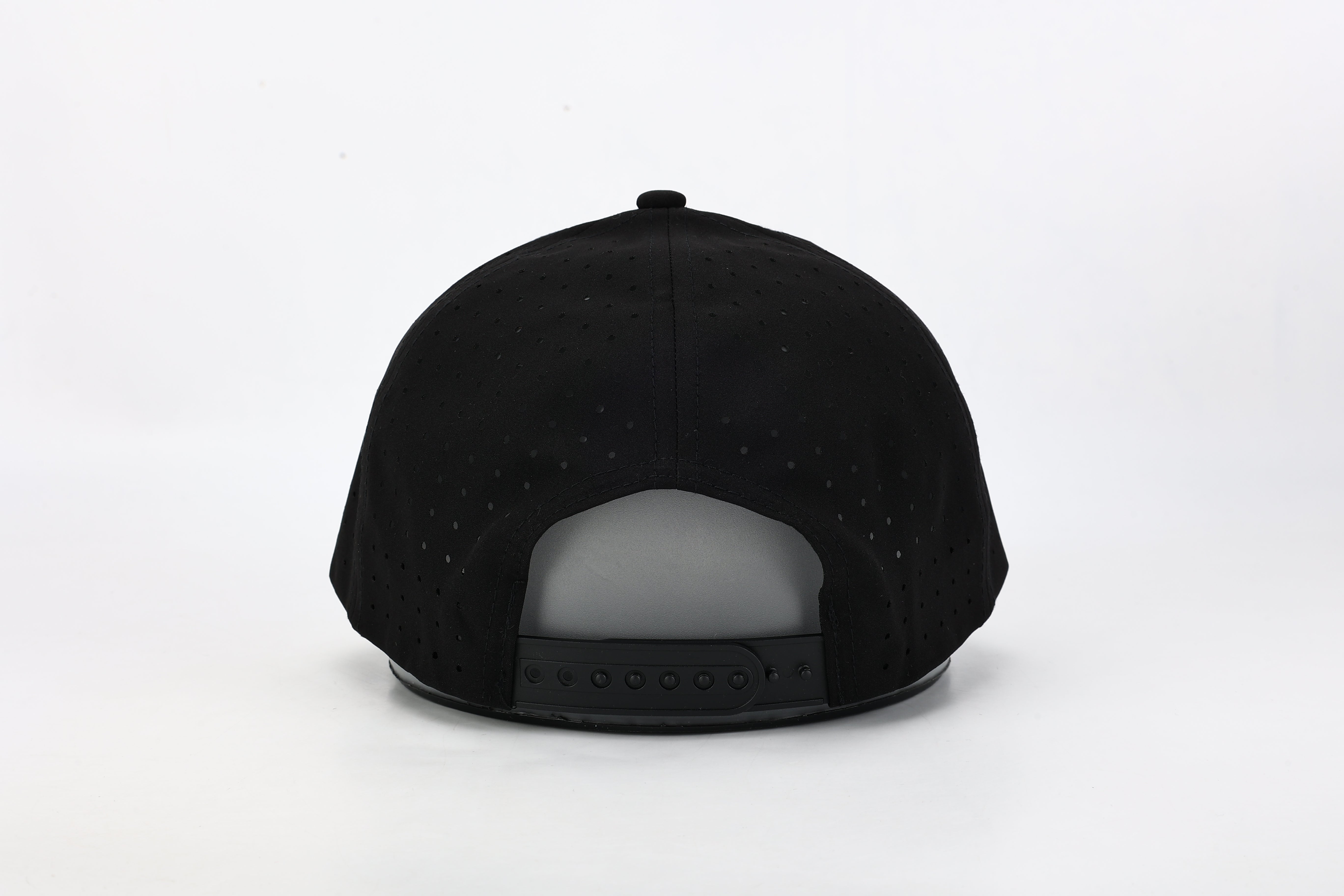 Rizen Quick-Dry Trucker Hat – Rizen Pickleball