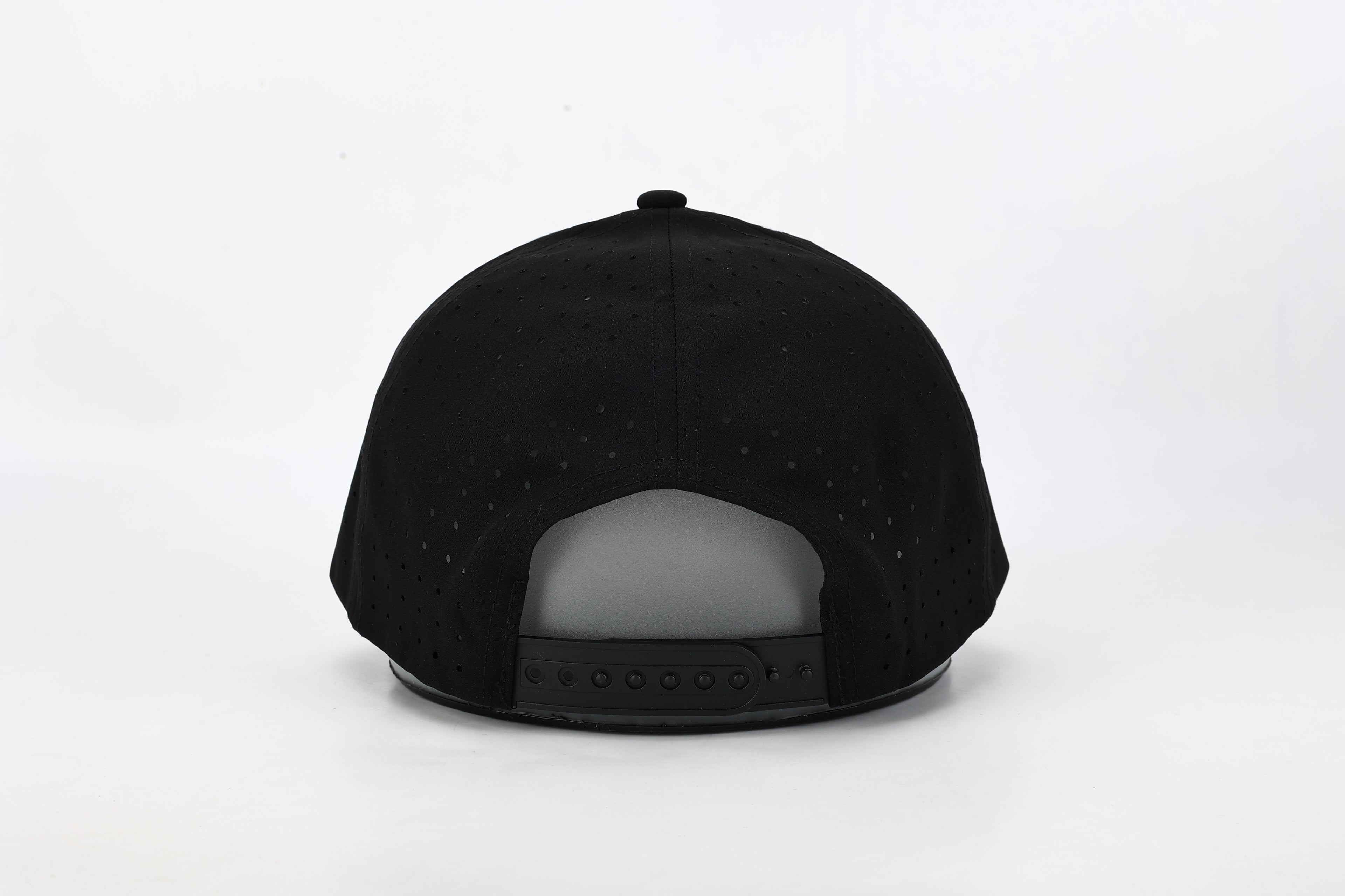 Rizen Quick-Dry Trucker Hat