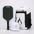 Rizen Tournament Kit