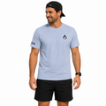 Quick Dry Performance Tee
