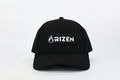 Rizen Quick-Dry Trucker Hat