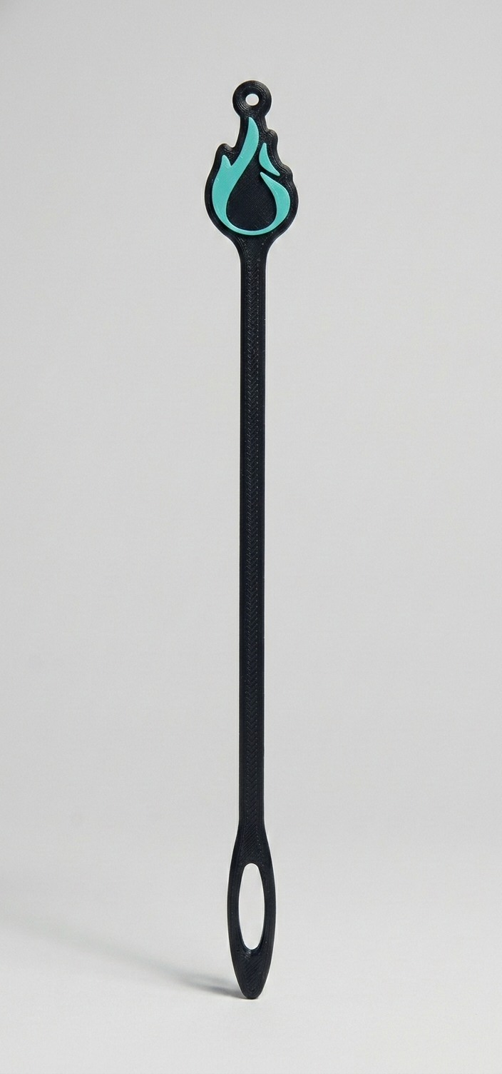 PicklePick Ball Holder