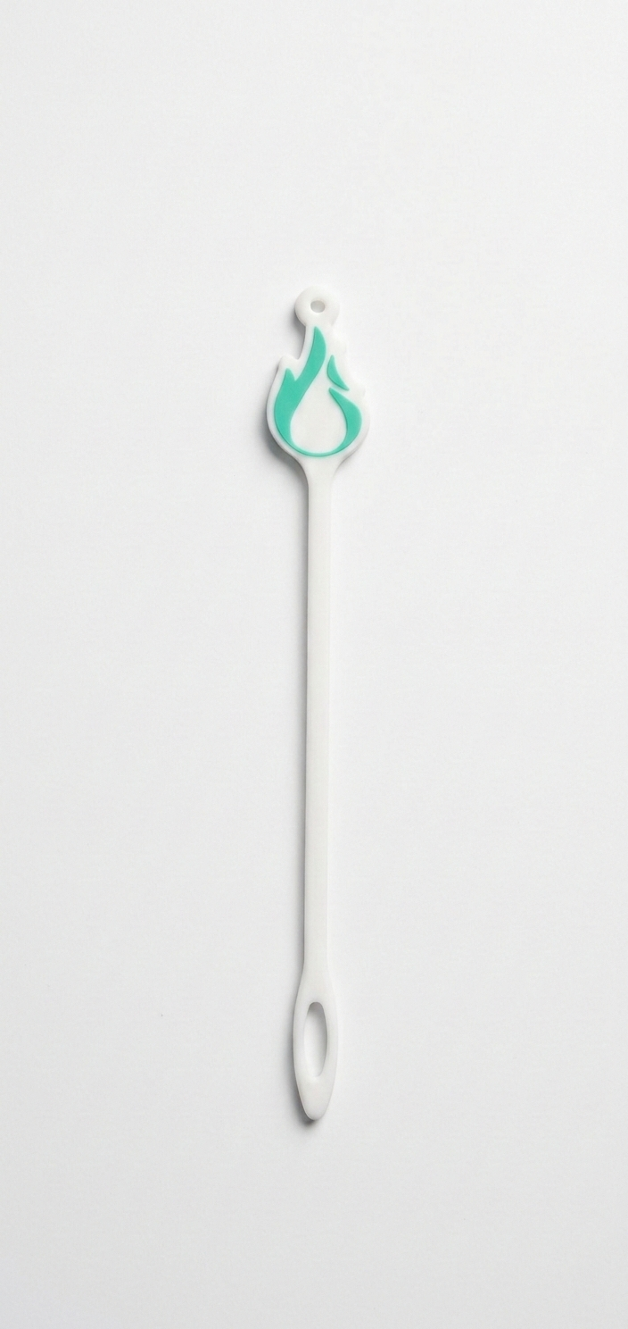 PicklePick Ball Holder