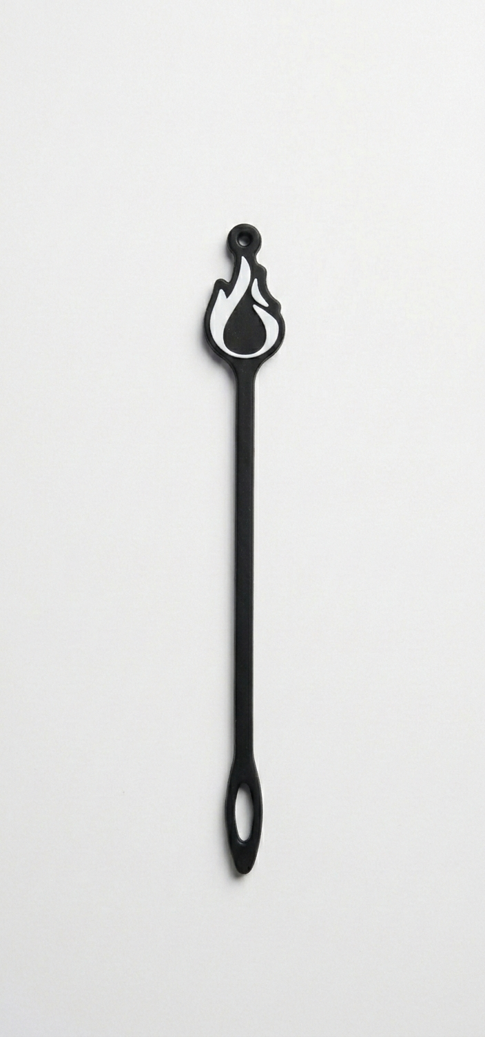 PicklePick Ball Holder