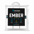 Rizen Ember Tacky Overgrips